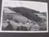 Bild von Altes Fotoalbum um 1950 Bodensee Reise, Fotos
